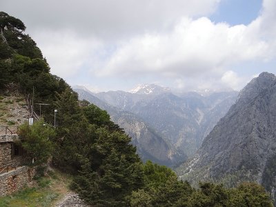 g4/63/987663/3/143498335.ZNJaQwuE.jpg