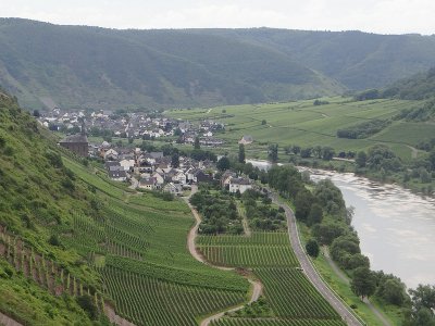 Valwig