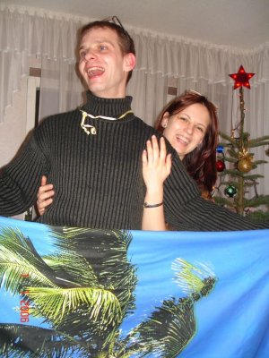 123.jpg