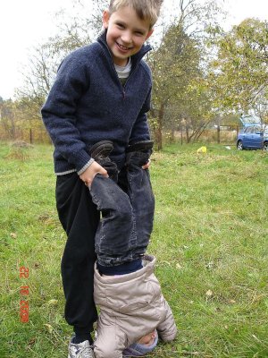 162.jpg