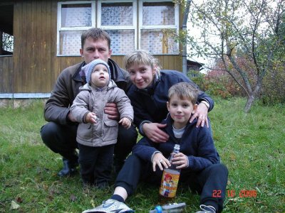 165.jpg