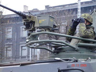 168.jpg