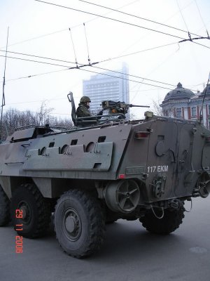 170.jpg