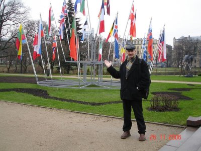 171.jpg