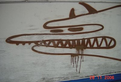 172.jpg