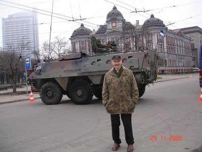 173.jpg