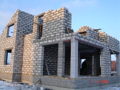 176.jpg