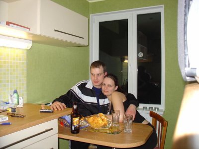179.jpg