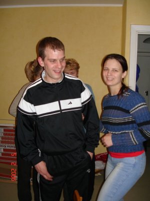 184.jpg