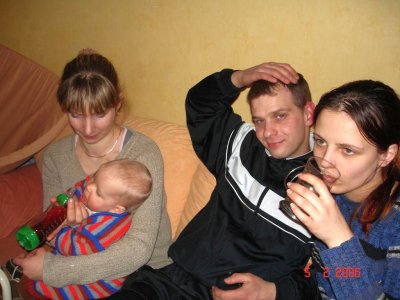 187.jpg