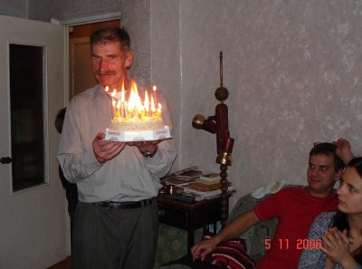 189.jpg