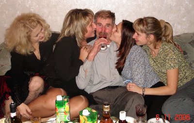 191.jpg