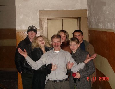 192.jpg