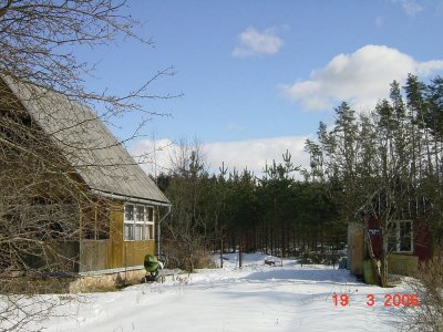 199.jpg