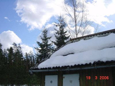 201.jpg