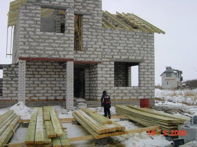 207.jpg