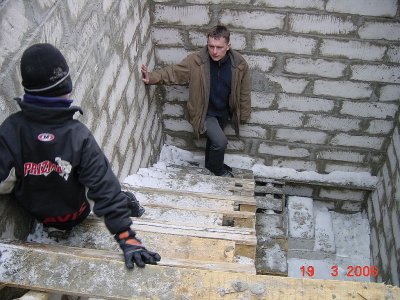 210.jpg