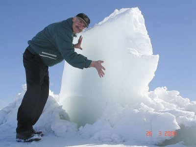 219.jpg