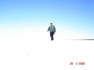 220.jpg