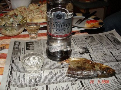 223.jpg