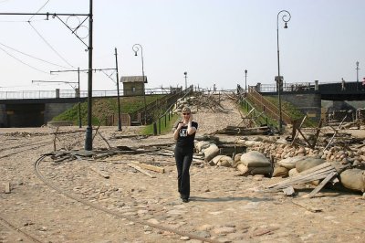225.jpg