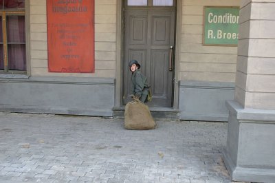 231.jpg