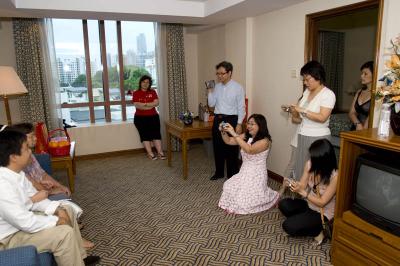 PICT4552.jpg