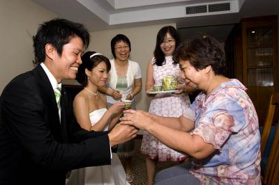 PICT4560.jpg