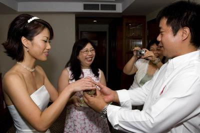 PICT4574.jpg