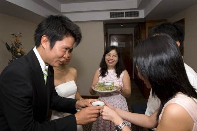 PICT4575.jpg