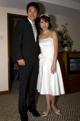 PICT4580.jpg