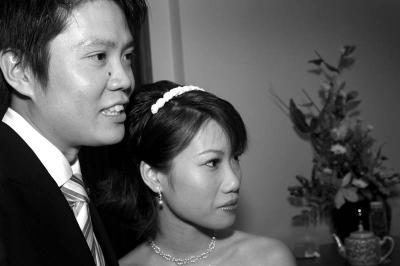 PICT4581_BW.jpg