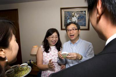 PICT4583.jpg