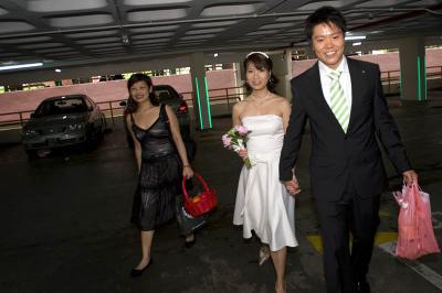 PICT4602.jpg