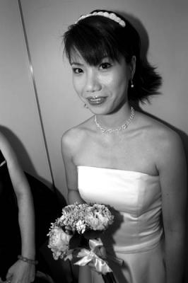 PICT4606_BW.jpg