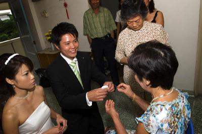 PICT4630.jpg