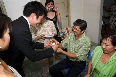 PICT4636.jpg
