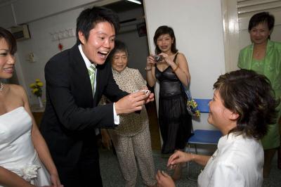 PICT4643.jpg