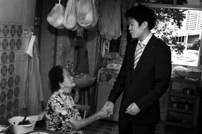 PICT4657_BW.jpg