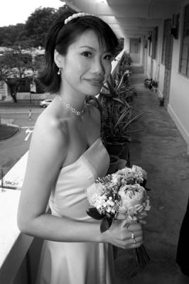PICT4671_BW.jpg