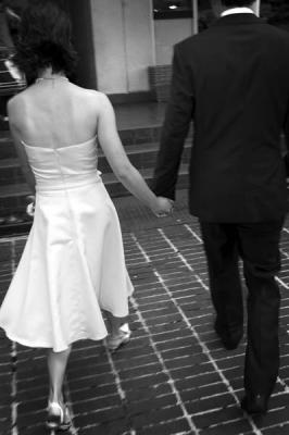 PICT4676_BW.jpg