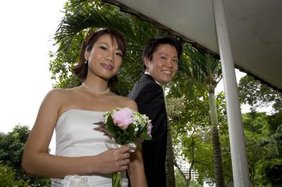 PICT4689.jpg