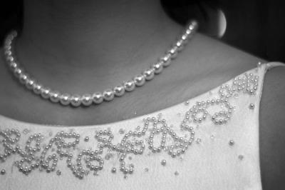 PICT4761_BW.jpg