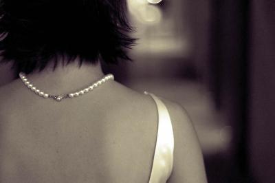 PICT4762_BW.jpg