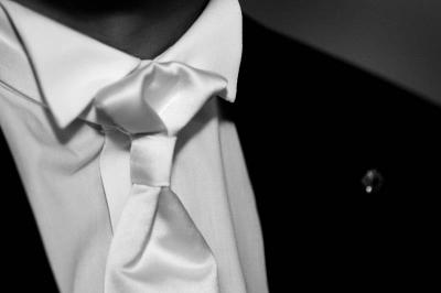 PICT4771_BW.jpg