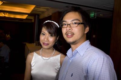 PICT4778.jpg