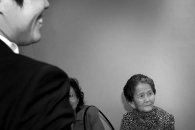 PICT4785_BW.jpg