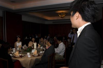 PICT4804.jpg