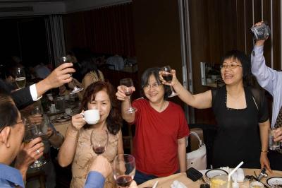 PICT4809.jpg