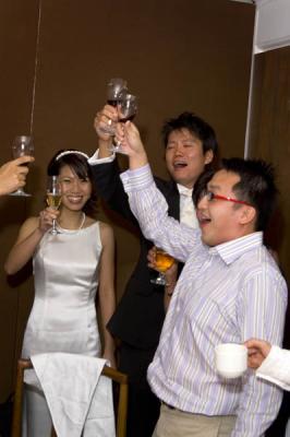 PICT4823.jpg